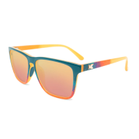 Knockaround Sport Fast Lanes - Desert (Polarised)